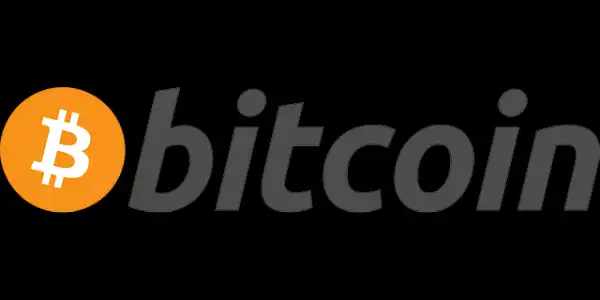 How to Fund Your Bitcoin Wallet with Bitcoin